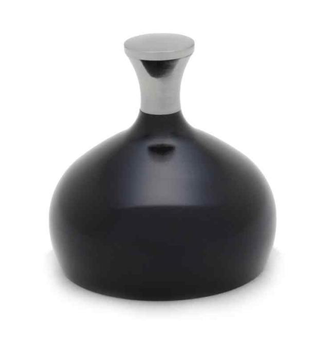 山口久乗 てのりん 黒の通販は