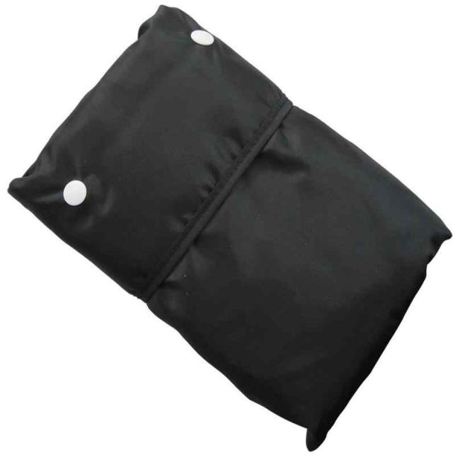 自転車 チャイルドシート フロントチャイルドレインカバー ハイバックタイプ 前幼児座席専用 34401の通販は 6,138円