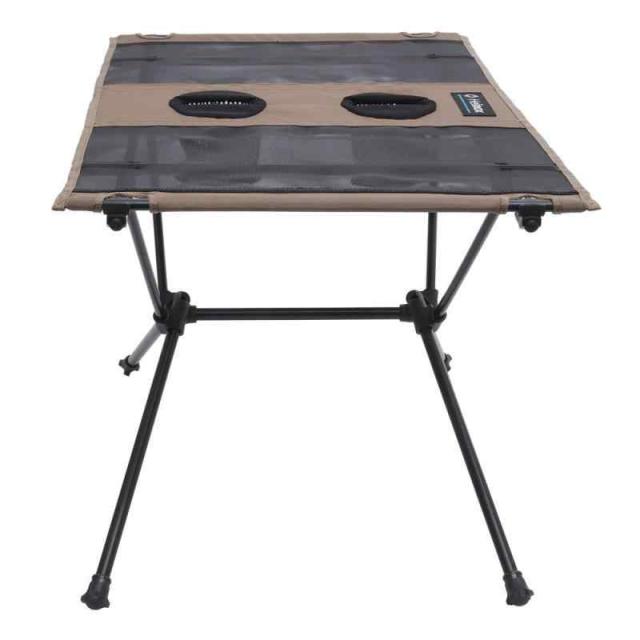 テーブルワン(CTN) テーブルワン(CTN)