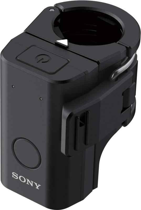 ソニー スマートゴルフセンサー SSE-GL1 ブラックの通販は 23,458円