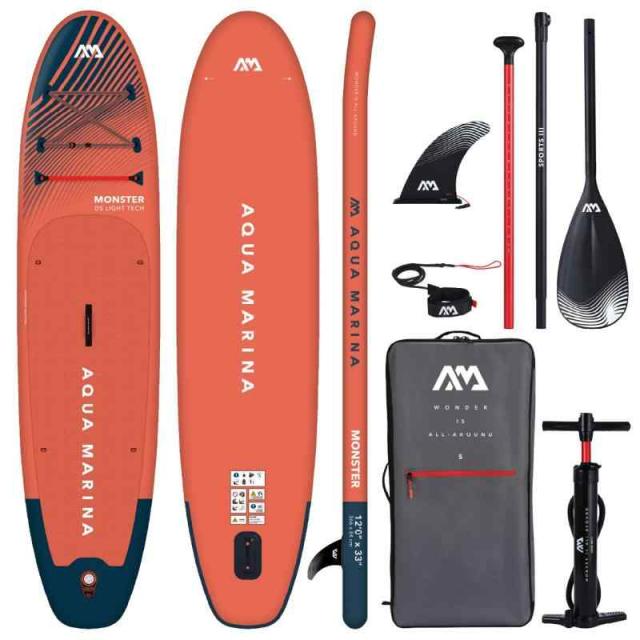 OneSize オレンジ系】 Sea To Summit ( シートゥーサミット