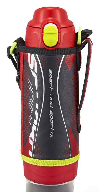 MBO (500 ml, レッド)の通販は 8,271円