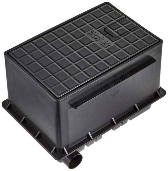 (まとめ) カクダイ GAONA ホーセンド付き散水ホース 1m ブラウン GA-QD031 1本 【×5セット】 茶