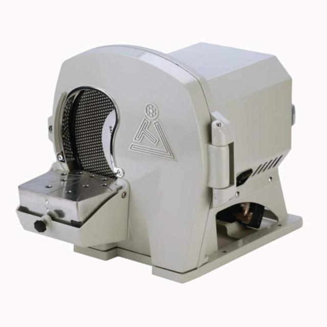 RENNSTEIG 465 115 1 超硬フラットスクレーパー 190x15x5mm 465 115 1 RENNSTEIG（レンシュタイグ） 465 115 1 超硬フラットスクレーパー