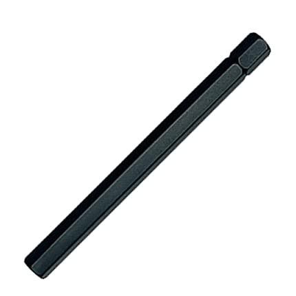 ystudio ワイ スタジオ 物 外 シャープ 芯 ケース 真鍮 stat 07 b ブラック 4,643円