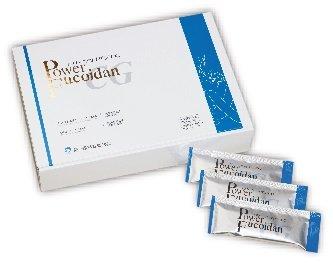 YOSA ヨサ チタンボルスター 木製枕 電池タイプ Titan Bolster