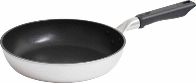 ウルシヤマ金属工業(Urushiyama) フライパン 日本製 ガス火 高強度リステア・スリー (フライパン 24cm)の通販は 5,224円