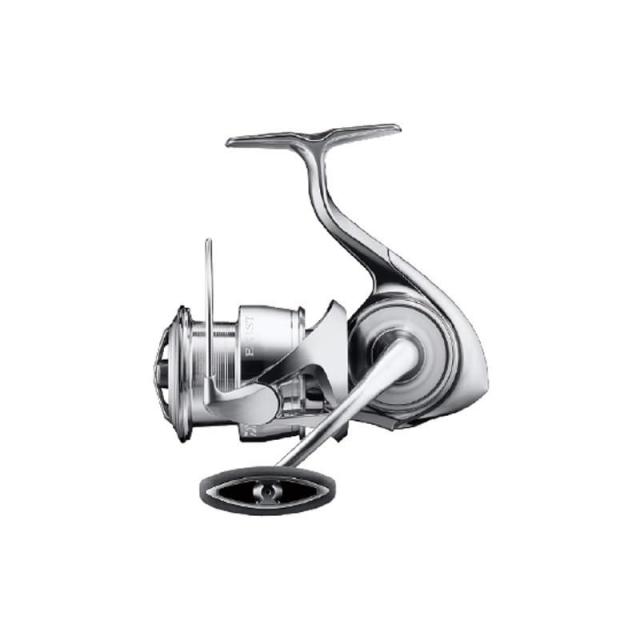 ダイワ(DAIWA) スピニングリール 22 イグジスト PC LT3000-XH(2022モデル)の通販は