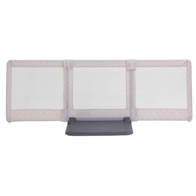 日本育児 ベビーゲート/ペットゲート おくだけとおせんぼ (モロッカンベージュ, Large)の通販は 15,227円