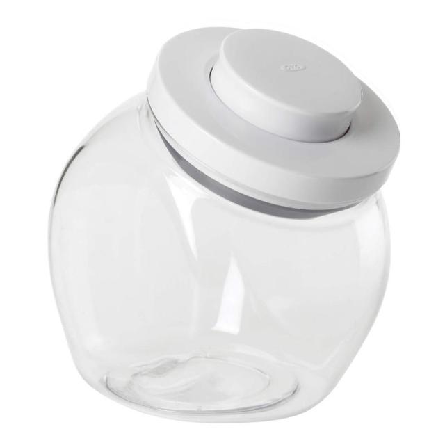 パスタボール　6枚セット　ホワイト 光洋陶器 カントリーサイド ソーバーオレンジ 22.5cmパスタボウル