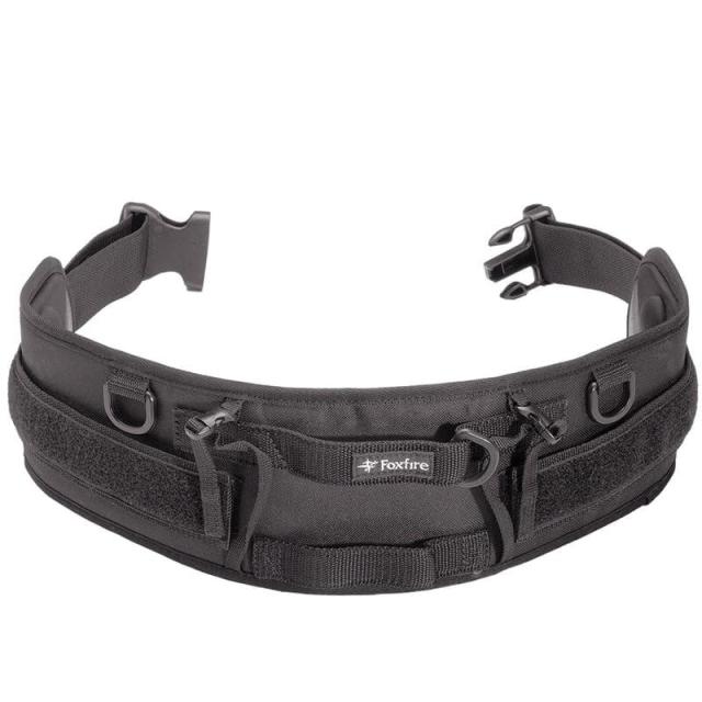 マルチベルト？