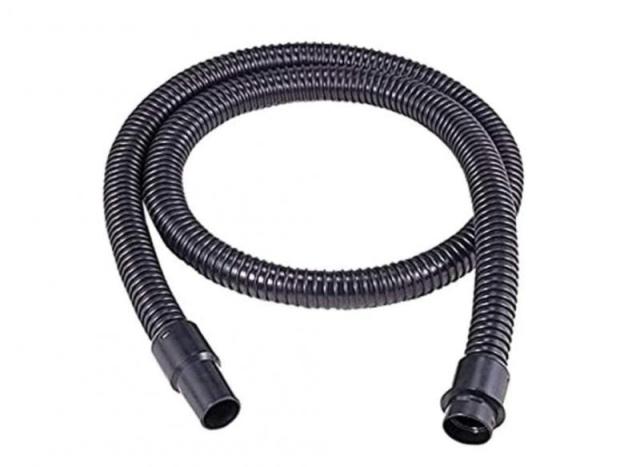 マキタ(Makita) 集じん機用ホース φ38-2.5m A-34096の通販は 7,315円