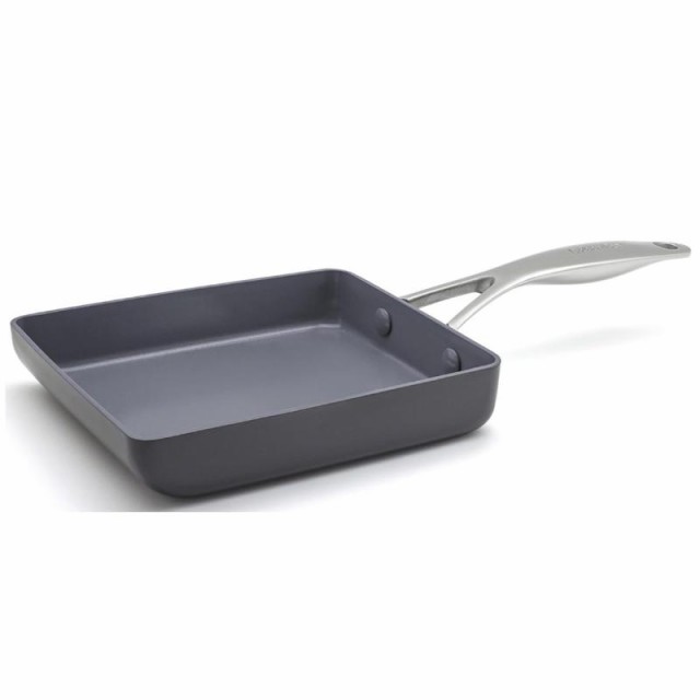 GREENPAN ヴェニスプロ (F.エッグパン)の通販は