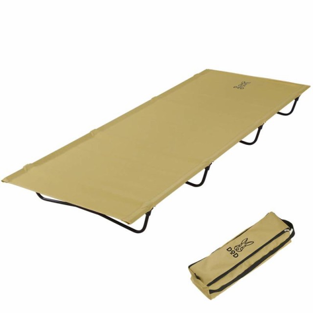 中古ゴルフクラブ】テーラーメイド STEALTH ステルス2