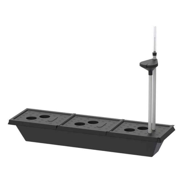 ダイジェット TLZ1960 JC7550 TAタイラードリル チップ TA-タイラードリル 製品情報 - ダイジェット工業株式会社