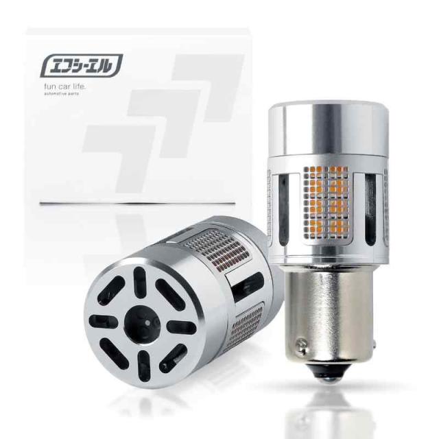 デイトナ(Daytona)バイクフォグランプLED車検対応防水防塵6500K