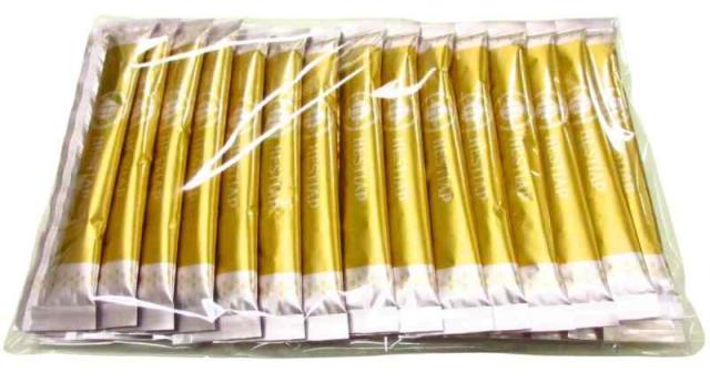 ラ パルレ ユニクラスター H2DX