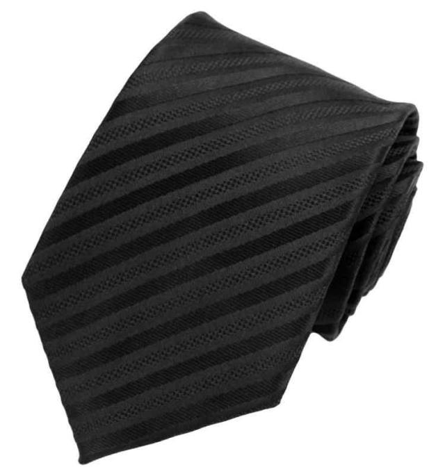 ネクタイ 6本セット 本日限定値下げ vintage 50s 60s ネクタイ6本