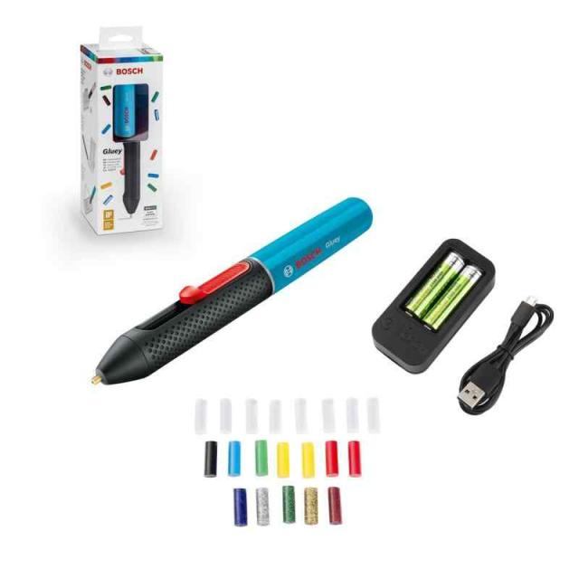 BRAUN Series 9 Type5793 電動シェーバー 脱毛・除毛