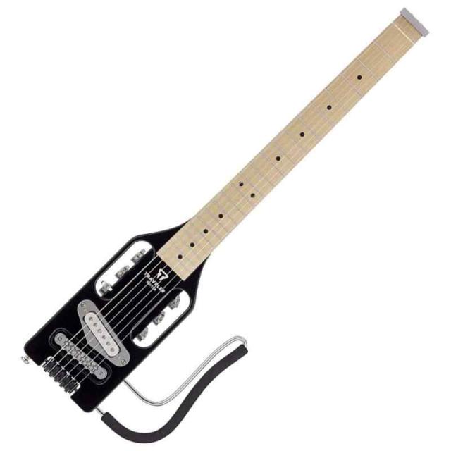 TRAVELER GUITAR トラベラーギター Ultra-Light Electric Standard 