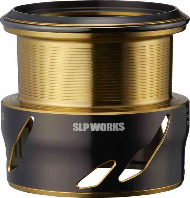 ダイワslpワークス(Daiwa Slp Works) SLPW EX LTスプール2 4000S