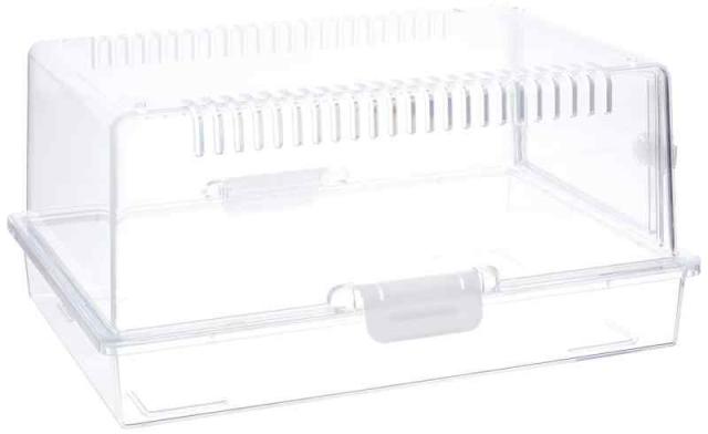 SUDO(スドー) ハープクラフト レプティギア365 RX-472の通販は