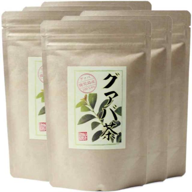 新品・2営業日で発送】芳香園製茶 鑑定士監修 静岡銘茶詰合せ RD-