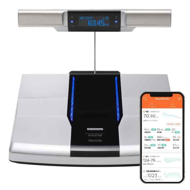 最強悟空 # h4cbh crdp crd THXE crdh CBD CBN 最強悟空 # h4cbh crdp crd THXE crdh CBD CBN