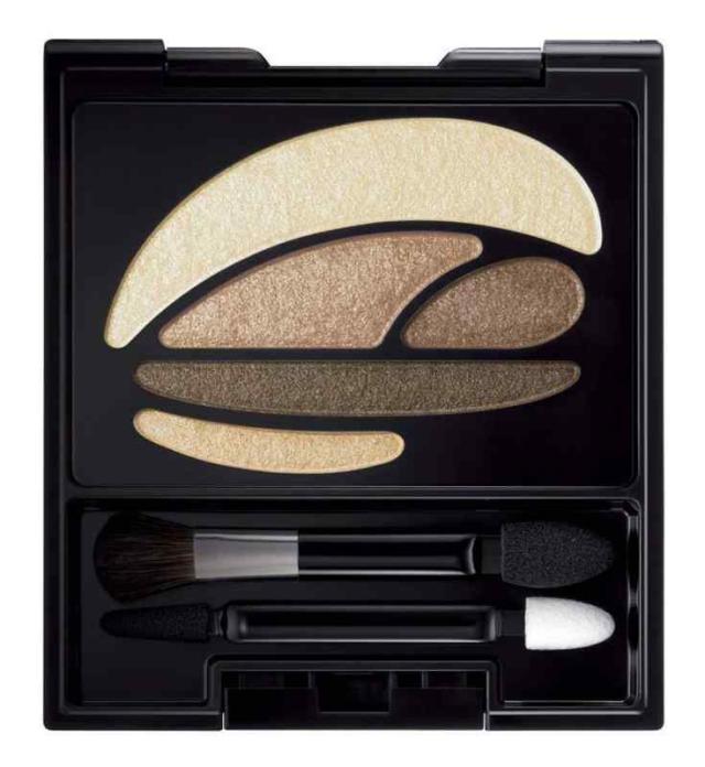 ソフィーナ オーブ デザイニングインプレッションアイズ (555 ブラウン系)の通販は 5,547円