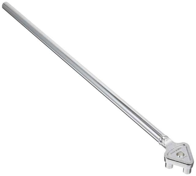 エスコ(esco) ねじ込みフランジ(ステンレス製) Rc2 EA469AK-20A EA469AK-20A｜Rc 2 \" ねじ込みフランジ(ｽﾃﾝﾚｽ製)のページ -