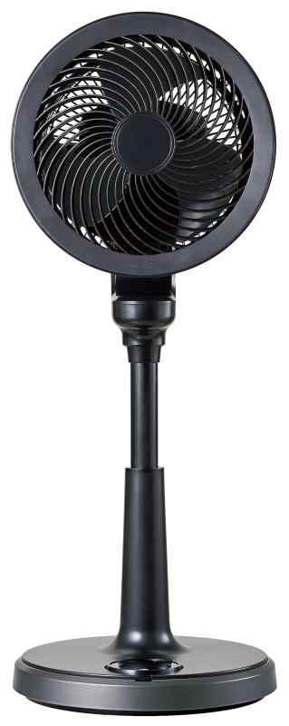 APIX INTL アピックス サーキュレーションファン AFC-960R