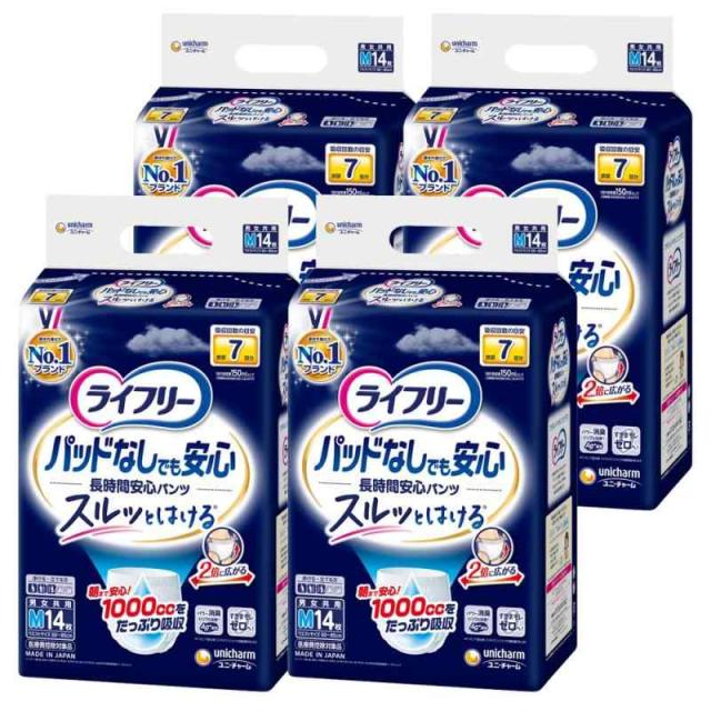 日本製紙クレシア におわないのは良いパンツレギュラーS20 4P 日本製紙クレシア アクティ におわないのは良いパンツ レギュラー（約2