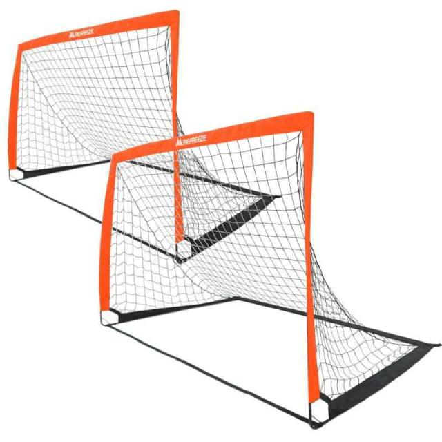 スキルズ クイックスターサッカートレーナー QUICKSTER SOCCER TRAINER