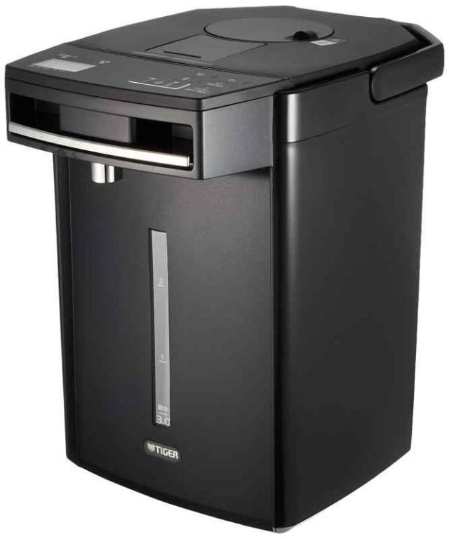 17 車用品・バイク用品 HTR-W5-K 東芝 オーブントースター TOSHIBA