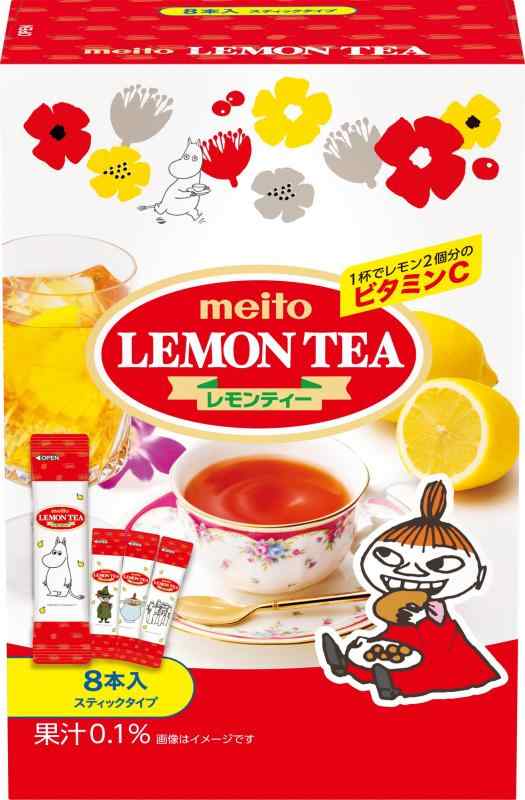 レモンティーさま　専用 名糖産業 レモンティー 470g 通販【フォレストウェイ】
