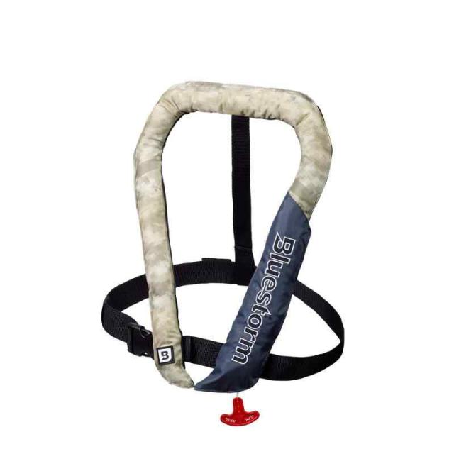 ソバー BSJ-2920RSII (サンドカモ)の通販は