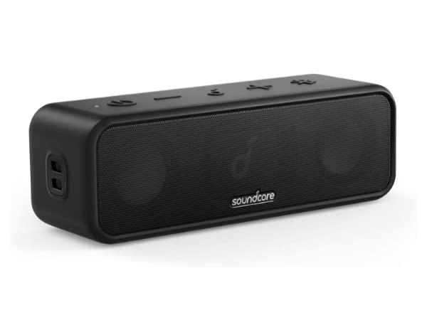 ◆大感謝祭!! McIntosh C29 基板 トランス付き m0a9210 ◇大感謝祭!! McIntosh C29 基板 トランス付き m0a9210