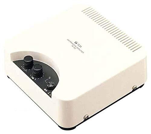 TOA インフォメーションアンプ TA-102の通販は
