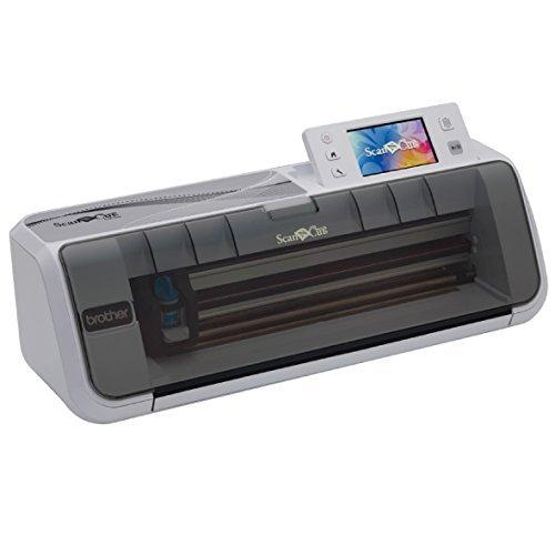 ブラザー カッティングマシン CM300 (単品)の通販は