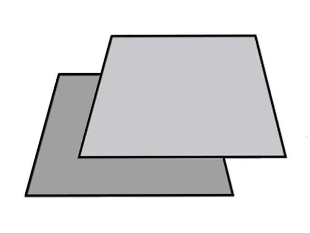 スノーピーク( peak) テント タープ エントリーパックTT