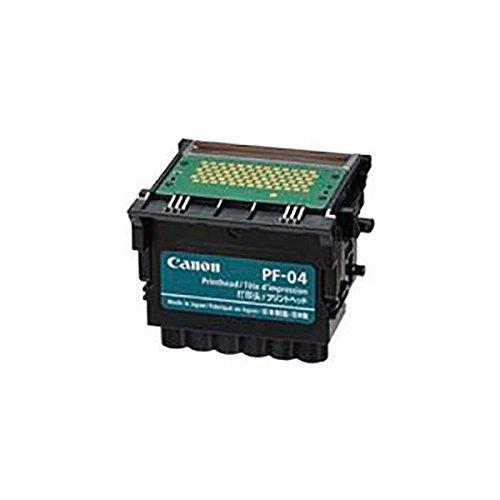 【純正品】 Canon キャノン プリントヘッド/プリンター用品 【3630B001 PF-04】 ds-1659586