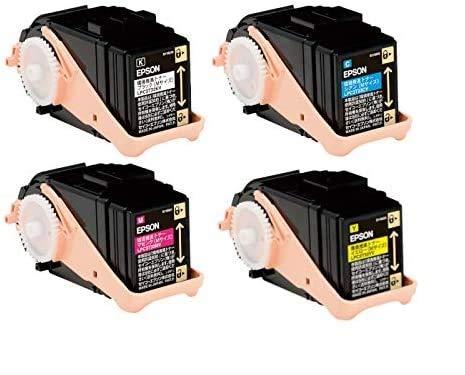 ゼロックス トナーカートリッジ CT202466 Y イエロー 2本セット(代引