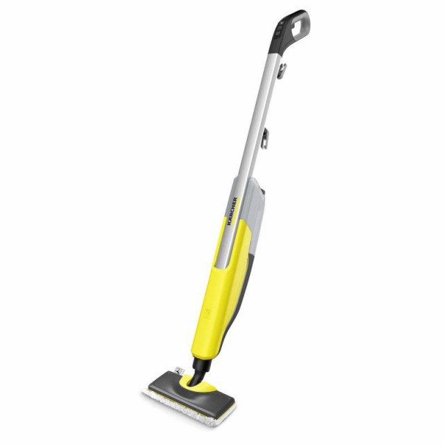 ケルヒャー(KARCHER) スチームモップ SC Upright 1.513-349.0