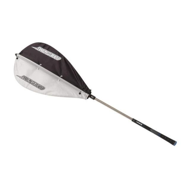 DT SWISS 自転車用品 HWRCBX00S0114S Rotor