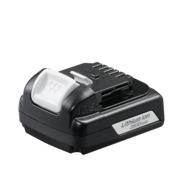 セラム　8箱　kayo セラム 8箱 kayo セラム 8箱 kayo様専用