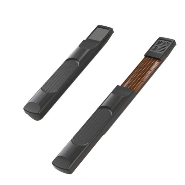 ポケットギター コードトレーナー 回転可能 軽量 ポータブル ノイズ無し 贈り物 クリスマス 耐干渉 6弦 ギター練習ツール 和音チャート画面 保護袋付き 初心者対応の通販は