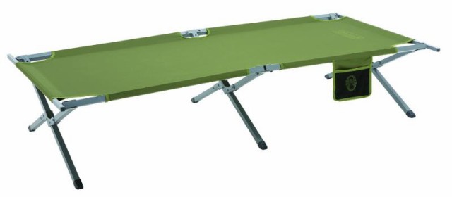 パックアウェイコット | アウトドア用品・アウトドアグッズの