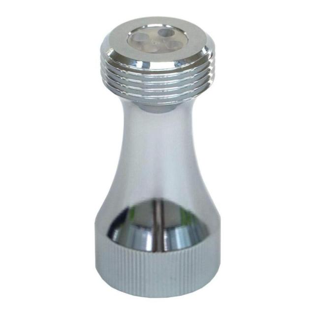 micro-bub(マイクロバブ) ミクロの泡で快適お洗濯 ゴム製 マイクロバブル 発生装置 WashAAの通販は 8,032円