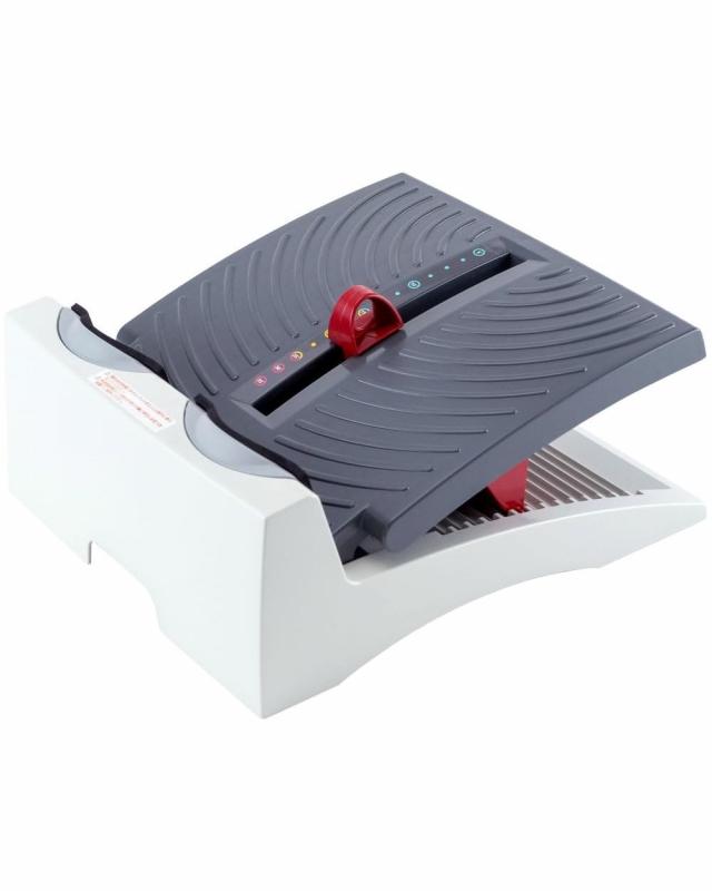 アサヒ ストレッチングボードEV Ver.2 乗るだけ簡単 ストレッチボード ふくらはぎ 足首 足底筋膜 筋膜 足 アキレス腱 腰 背中 ストレッチ 14段階調整 健康器具 ストレッチ器具 傾斜台 日本製 スポーツトレーナー監修体操マニュアル付き【正規品】