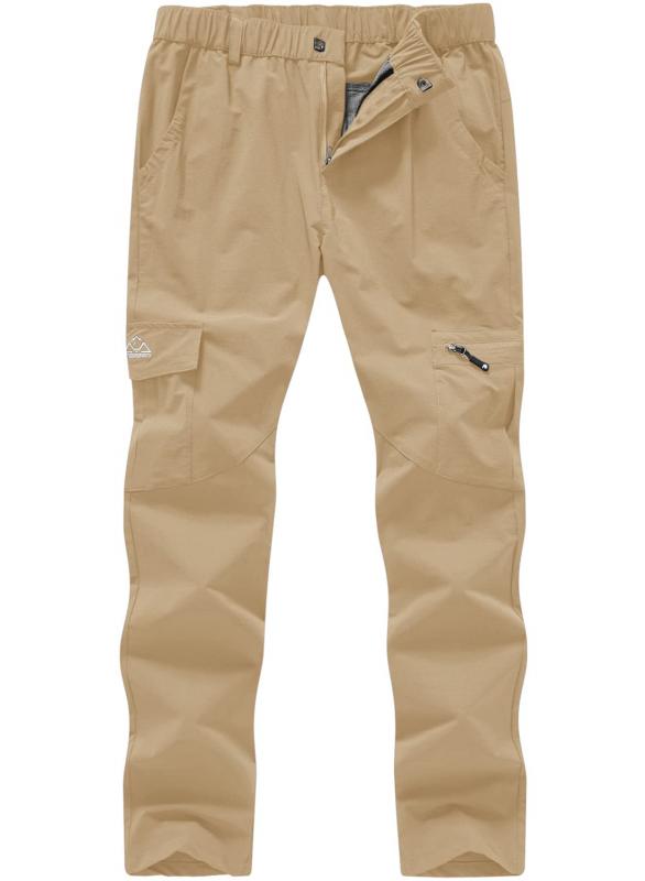 Woolrich ウールリッチ 中綿 キルティング パデッドパンツ 定2.9万L